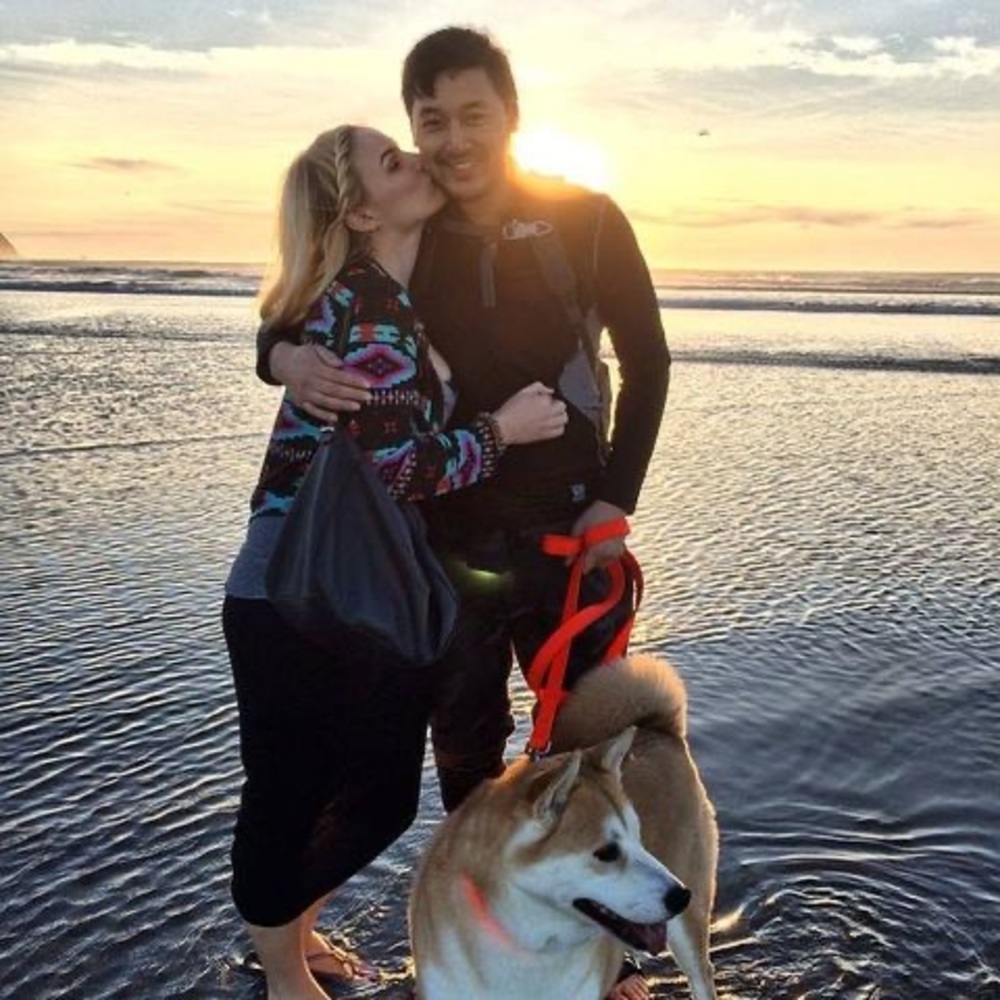 Meet your Posher, Nam